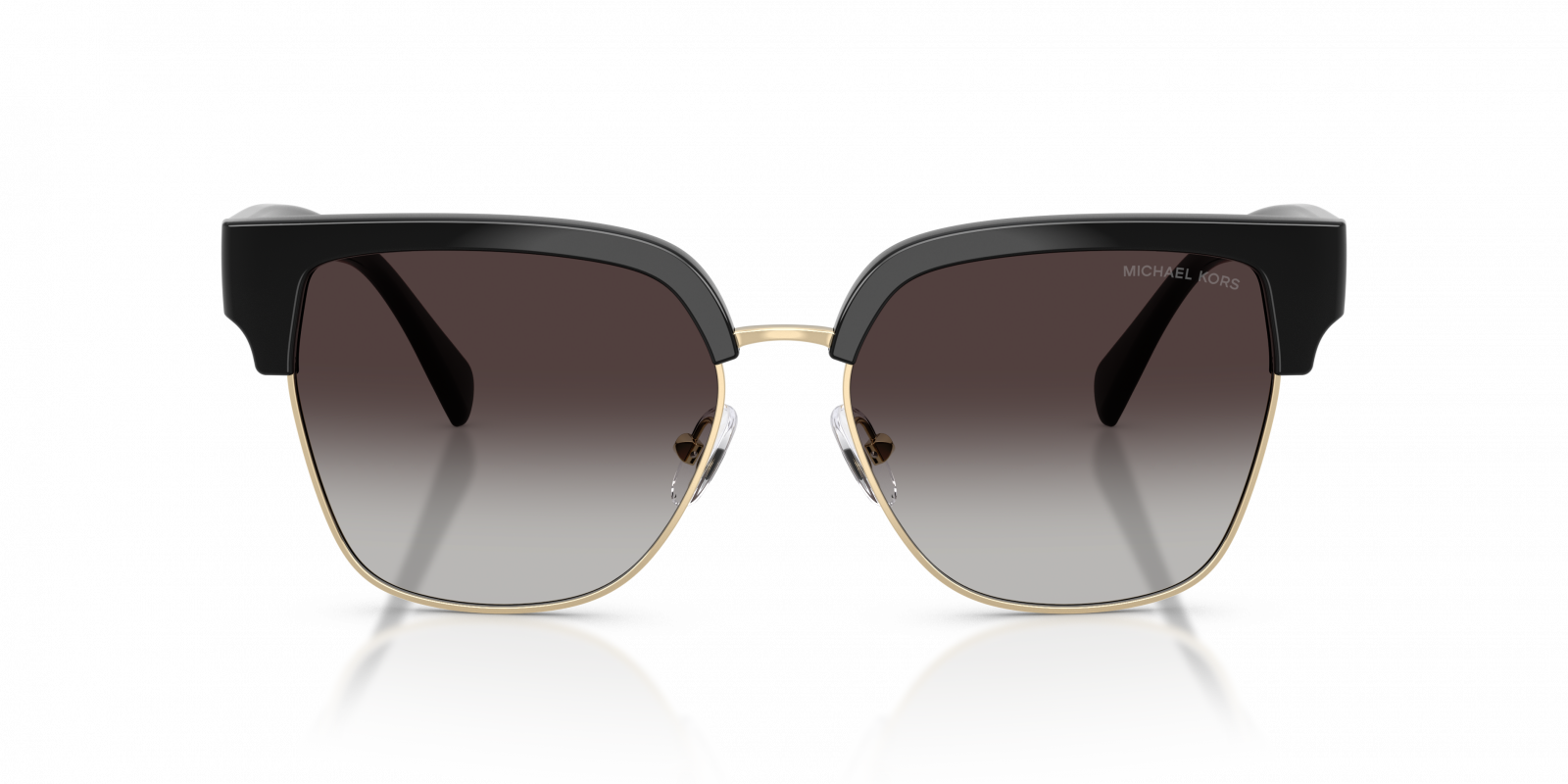 Michael Kors MK2262 30058G St. Eustatius 